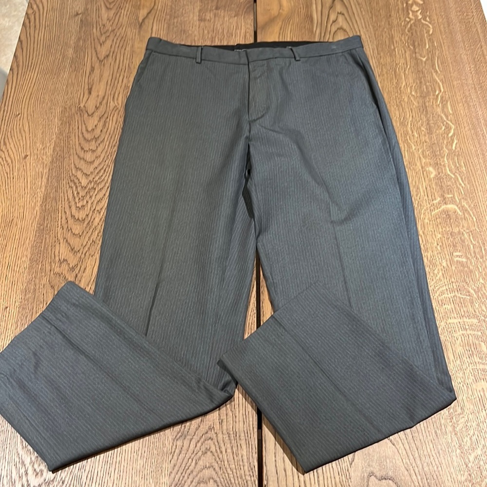Calvin Klein dress pants